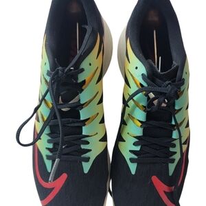 Nike Zoom Rival Fly Men's size 9 runnng/joggers CD-72688-003